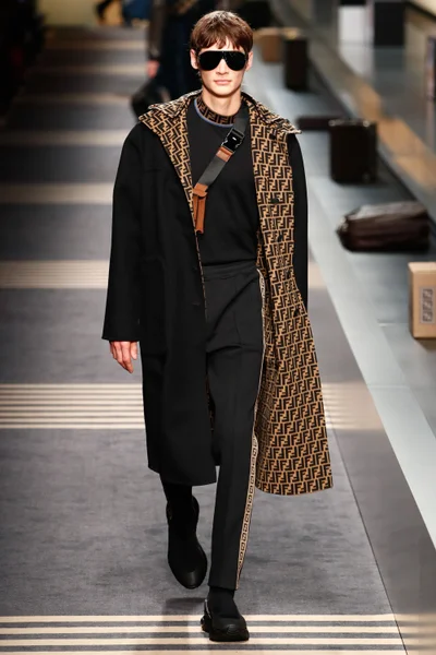 Look 9